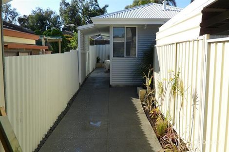 Property photo of 28 Illawong Way Kingsley WA 6026