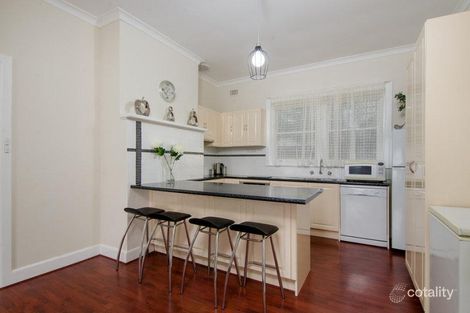 Property photo of 67 Shepherdson Road Mount Gambier SA 5290