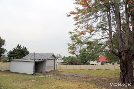Property photo of 41 Queen Street Gloucester NSW 2422