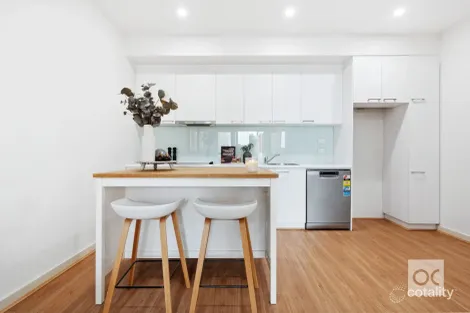 Property photo of 1/15 Sydney Place Adelaide SA 5000