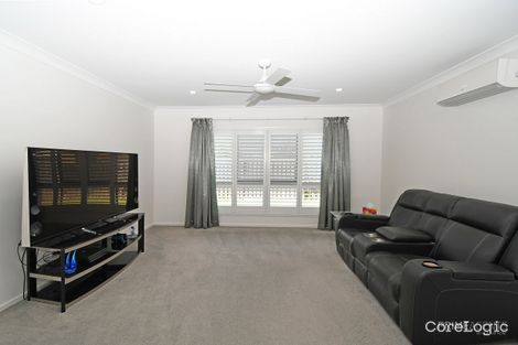 Property photo of 62 Royal Drive Kawungan QLD 4655