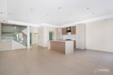 Property photo of 93 Bedford Street Earlwood NSW 2206