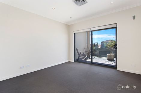Property photo of 93 Bedford Street Earlwood NSW 2206