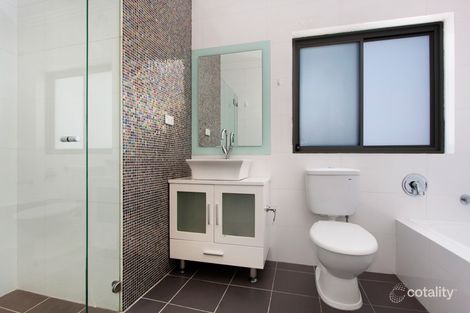 Property photo of 93 Bedford Street Earlwood NSW 2206