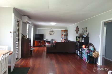 Property photo of 9 Ann Street Yarraman QLD 4614