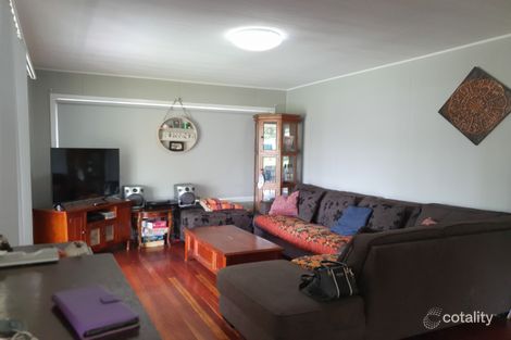 Property photo of 9 Ann Street Yarraman QLD 4614