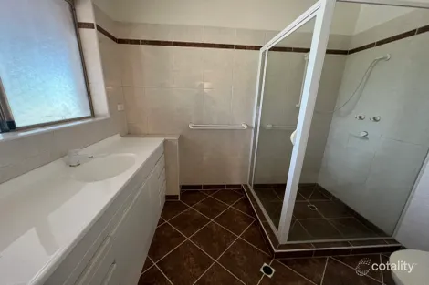 Property photo of 224 Rowley Road Wandi WA 6167