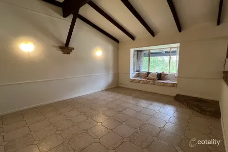 Property photo of 224 Rowley Road Wandi WA 6167