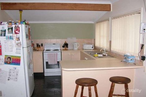 Property photo of 4 Blarney Road Capalaba QLD 4157