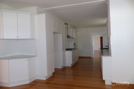 Property photo of 3945 Meander Valley Road Exton TAS 7303