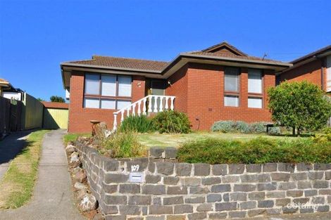 109 John St, Glenroy, VIC 3046