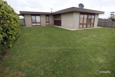 Property photo of 206 Old Surrey Road Havenview TAS 7320