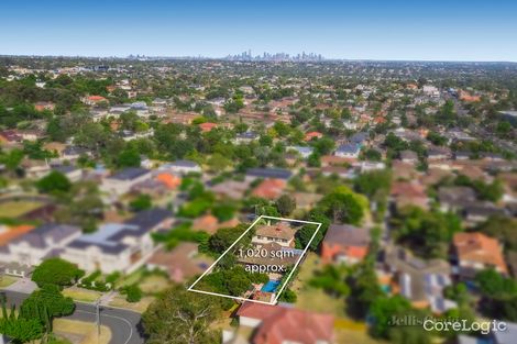 Property photo of 5 Bruce Street Balwyn VIC 3103