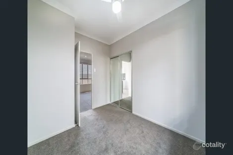 Property photo of 9 Bengal Street Yarrabilba QLD 4207