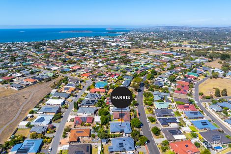 36 Agnes Gillespie Dr, Hayborough, SA 5211