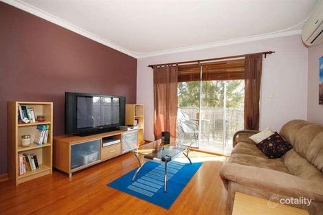 6/80 Stoneham St, Joondanna, WA 6060