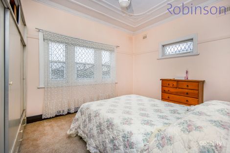 Property photo of 168 Corlette Street The Junction NSW 2291