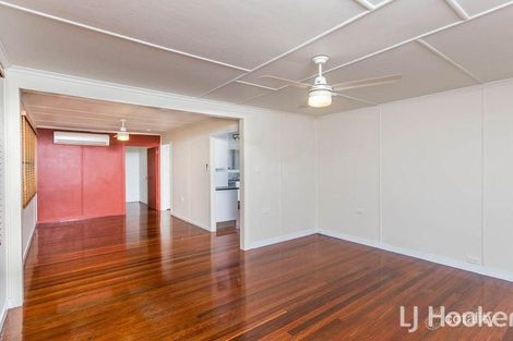Property photo of 44 Goodson Street West Rockhampton QLD 4700