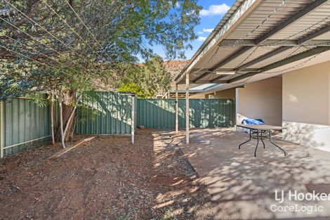 Property photo of 4 Macdonnell Court Mount Johns NT 0874