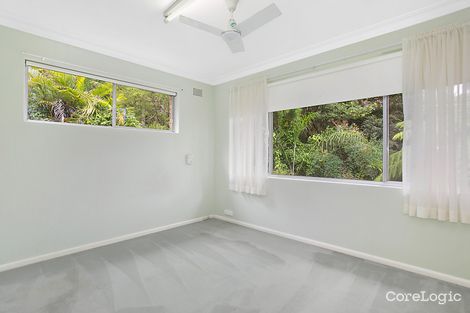 Property photo of 2 Ogilvy Road Clontarf NSW 2093