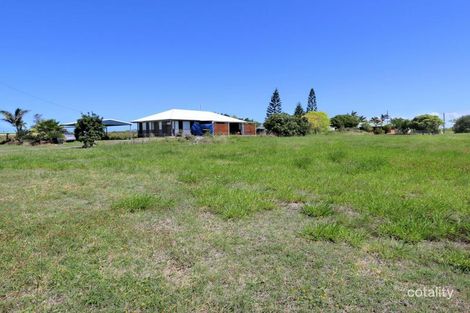 44 Young St, Burnett Heads, QLD 4670