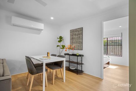 Property photo of 11/11 Cleopatra Street Kingston QLD 4114