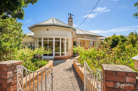 50 Norseman Ave, Westbourne Park, SA 5041