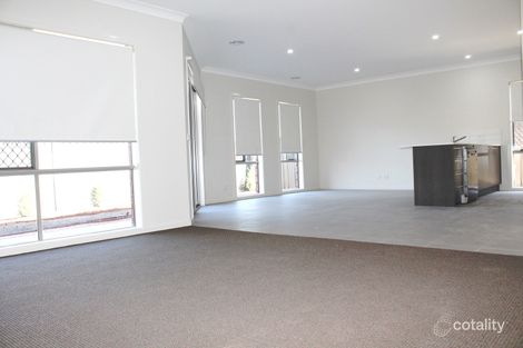 Property photo of 8 Lister Road Harkness VIC 3337