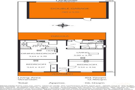 18 Edmund St, Norwood, SA 5067