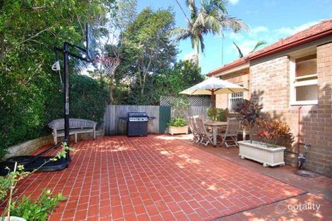 Property photo of 4 Keating Street Maroubra NSW 2035