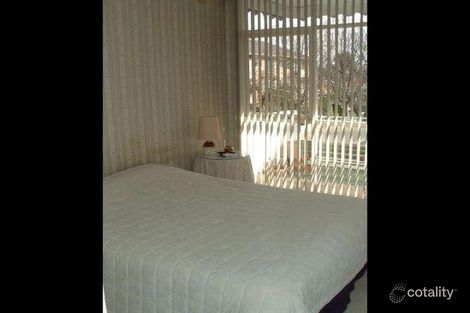 Property photo of 9/352 Toorak Road South Yarra VIC 3141
