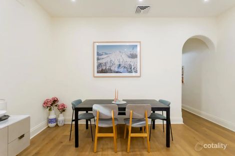 Property photo of 125 Addison Road Marrickville NSW 2204