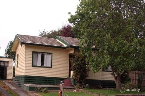 141 Garden St, Portland, VIC 3305