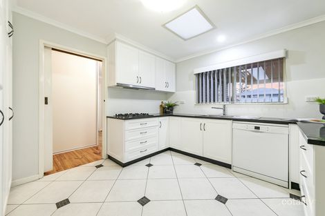 Property photo of 49 Morea Street Osborne SA 5017