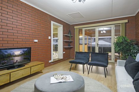 Property photo of 49 Morea Street Osborne SA 5017