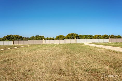 Property photo of 27 Eurithmic Link Wandina WA 6530