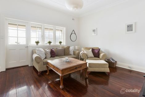 3/206b Alison Rd, Randwick, NSW 2031