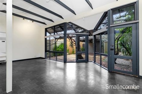 Property photo of 88 Alfred Street Parkside SA 5063