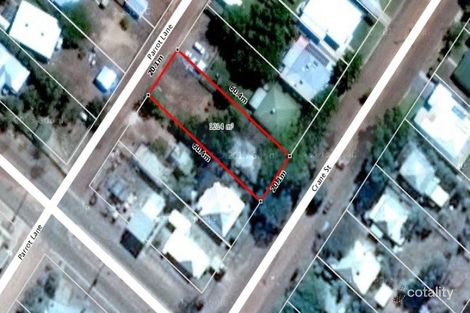 Property photo of 155 Crane Street Longreach QLD 4730