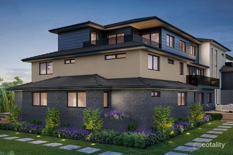 7/406 Whitehorse Rd, Surrey Hills, VIC 3127