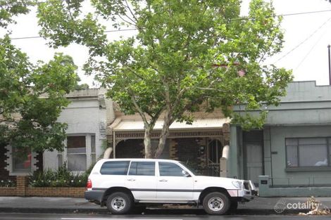 404 Nicholson St, Fitzroy North, VIC 3068