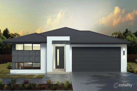 Property photo of 28 Springbrook Drive Clyde North VIC 3978