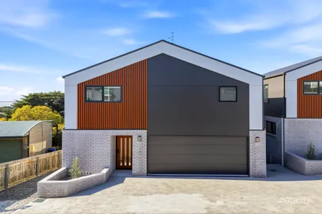 20b Frances St, Bridport, TAS 7262