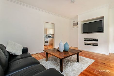 Property photo of 46 Murray Terrace Oaklands Park SA 5046