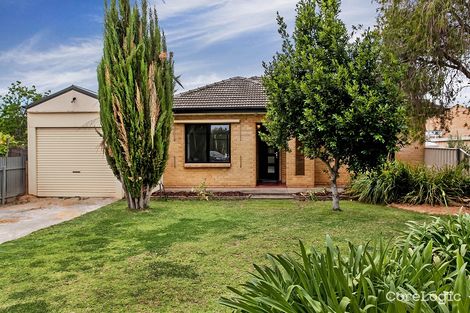 Property photo of 46 Murray Terrace Oaklands Park SA 5046