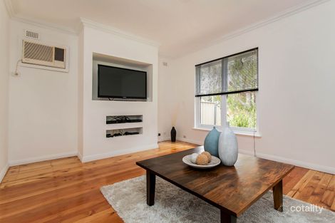 Property photo of 46 Murray Terrace Oaklands Park SA 5046