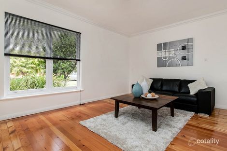 Property photo of 46 Murray Terrace Oaklands Park SA 5046