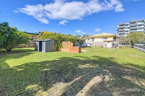 Property photo of 30 Dix Street Redcliffe QLD 4020