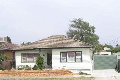 Property photo of 33 Newlands Road Coburg North VIC 3058