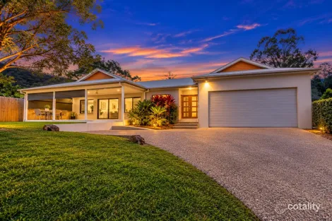 13 Armitage Ave, Mandalay, QLD 4802